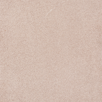 Red Brick